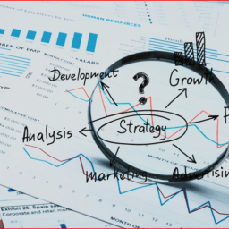 Forensic Accounting