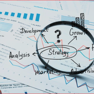 Forensic Accounting