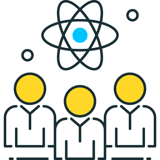 knowledge-worker