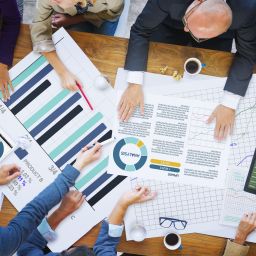 Quality Management System (QMS)