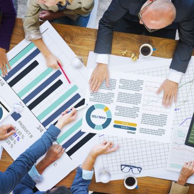 Quality Management System (QMS)