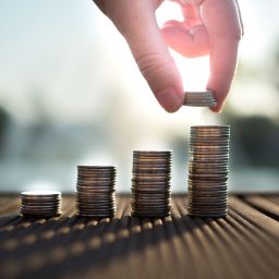 Wealth Management