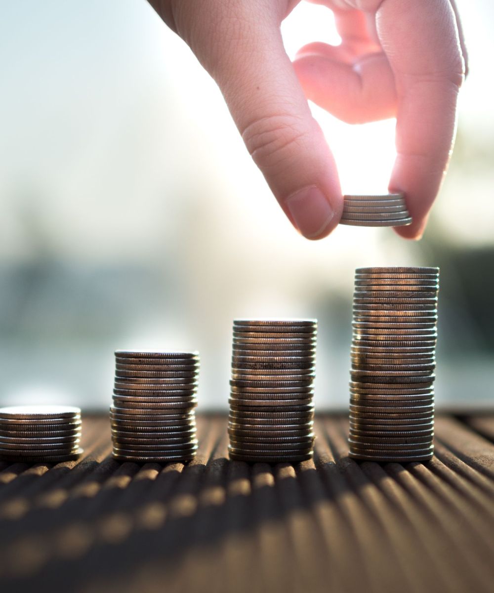 Wealth Management