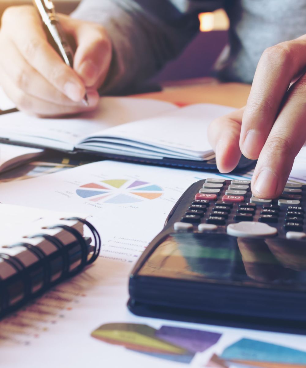 Wealth management1