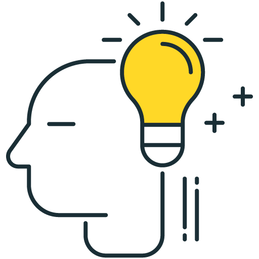 user-driven-innovation