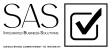 SAS Integrated Business Solutions